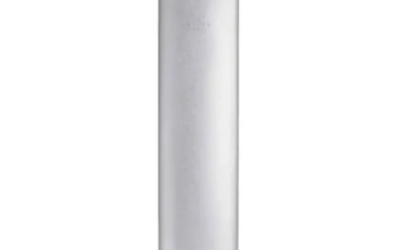 Gree Inverter Floor Standing AC GF-24VITH T3