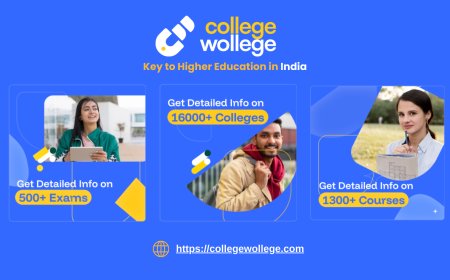 GL Bajaj Greater Noida Courses & fees: Degree, Diploma, Certificate 2025