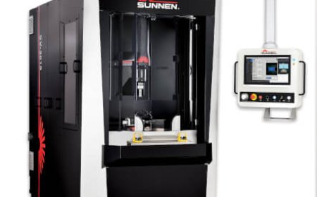 Choosing the Right Piston Manufacturers for Peak Engine Performance