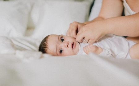 A Happy Kid is our success! Protect Your Little One with Our Trusted Baby Safety Products. Shop now