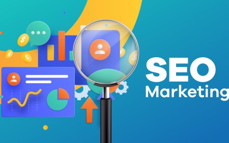 Local Expertise. National Reach. Real Results.