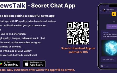 How Technology Is Redefining Personal Communication