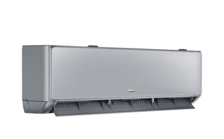 TCL 2 Ton Inverter AC 24T5-SMART-S – Cool Tech Made for Pakistan