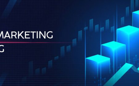 How to Start a Career in Trading with the Right Stock Market Training Academy in Hyderabad