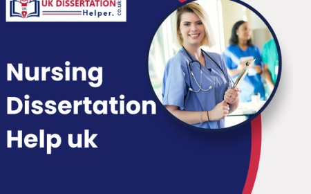 Techno- Innovation and its Effect on Health and Social Care Provision