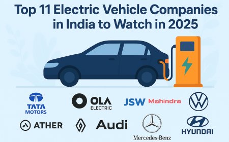 India Electric Vehicle Market Executive Summary, Trends and Forecast 2030