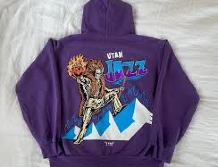 warren lotas | shop warren lotas clothing | sale 30% off