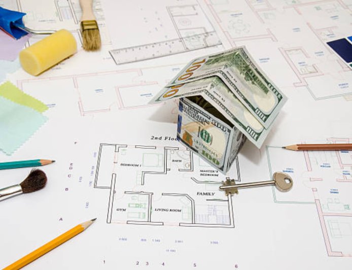 Hidden Costs of Home Customization (and How to Plan)