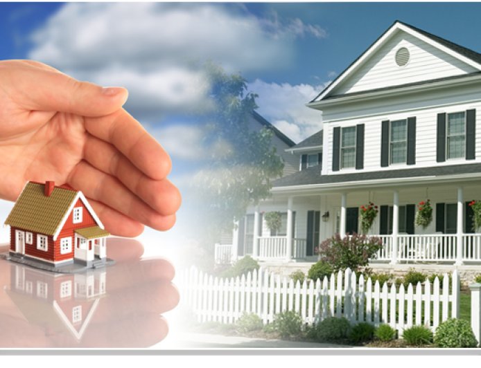 Flats for Sale Near Changi Business Park – A Smart Investment Choice