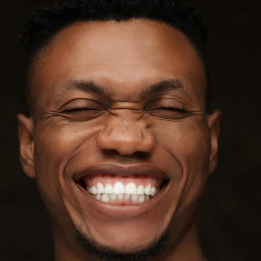 What Should You Know About Root Canal in Waxhaw NC?