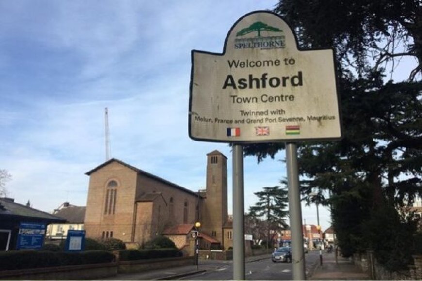 Unlocking Financial Confidence with Regal Chartered Accountants in Ashford