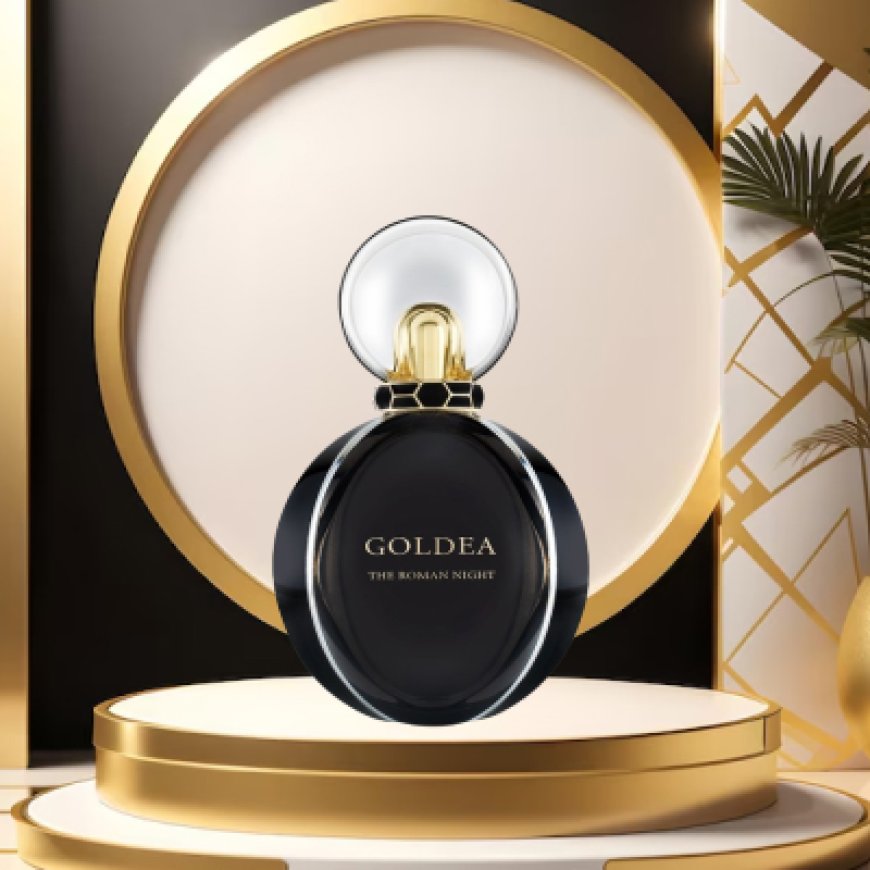 The Timeless Appeal of Aftershaves: A European Gentleman’s Guide