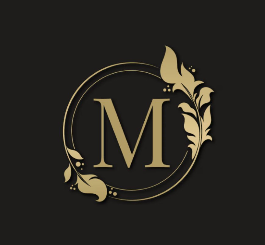 Crafting Memorable Brands: The Importance of Logo Design in the Digital Era