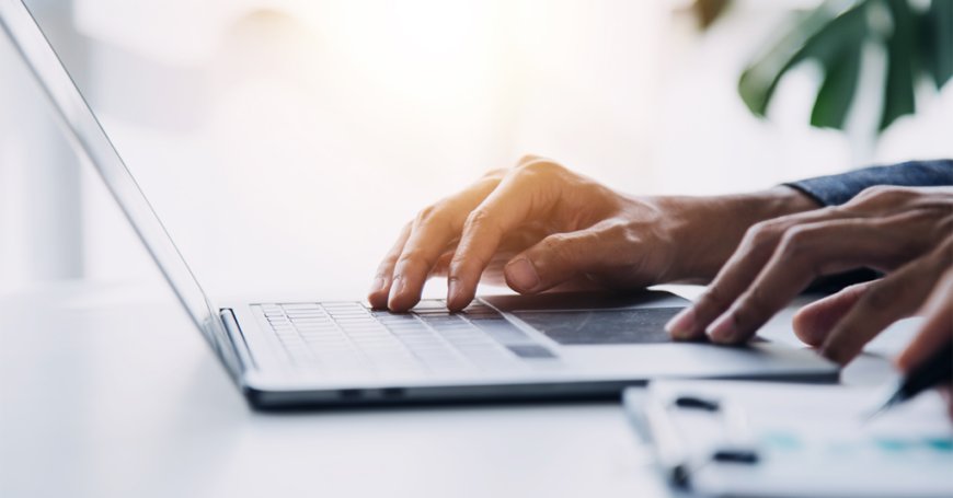 Drupal CMS vs. Drupal Core – Key Differences and How to Choose a System