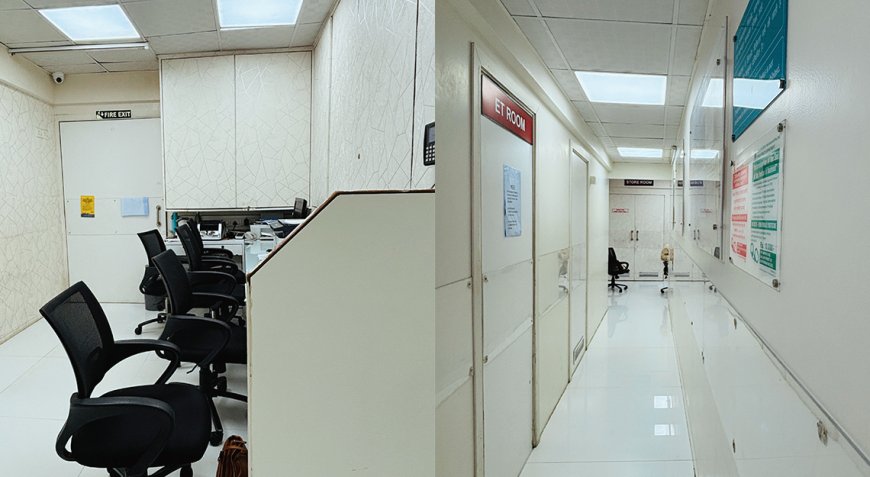 Finding the Best IVF Doctor in Mumbai: Your Guide to Fertility Care at Bloom IVF