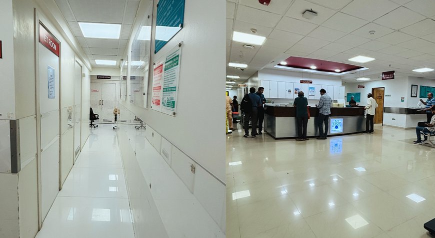 Finding the Best IVF Doctor in Mumbai: Your Guide to Fertility Care at Bloom IVF