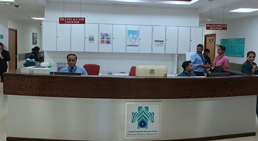 Finding the Best IVF Doctor in Mumbai: Your Guide to Fertility Care at Bloom IVF