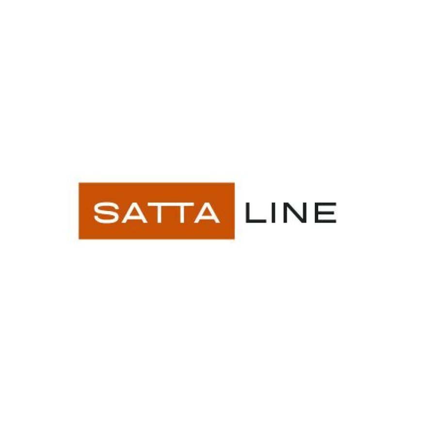 Satta King Shri Ganesh – Live Results, Panel Charts & Updates by Satta Line