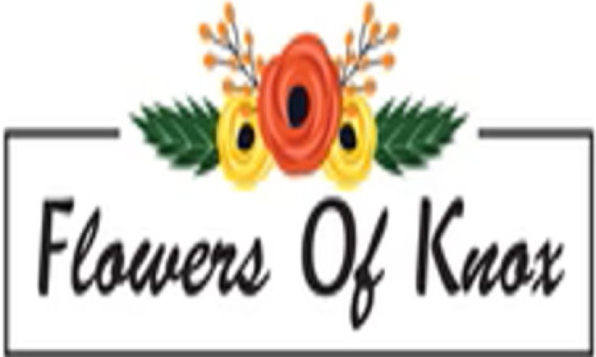 The Everyday Bloom: How Fresh Flowers Transform Your Spaces and Spirit