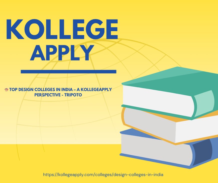 Discover Top Premier Management & Hospitality Colleges in Delhi