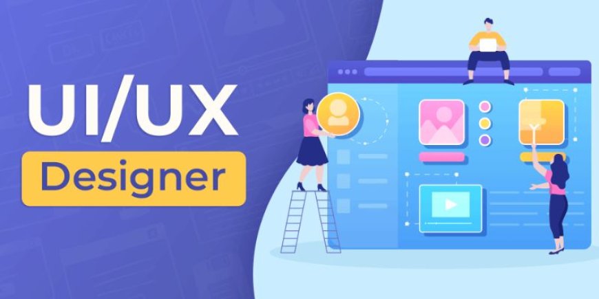 What Are the Key Elements of an Intuitive User Interface?