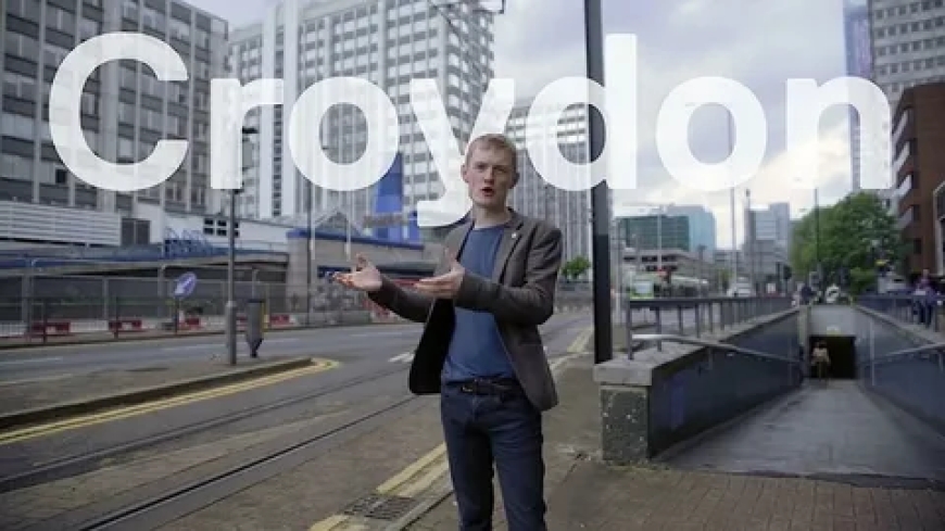 Why Hiring Private Carers in Croydon Could Be the Best Decision for Your Family