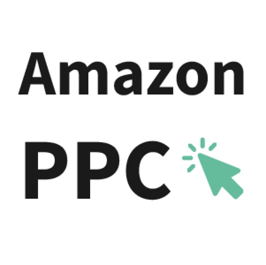 Top Amazon PPC Agency | Boost Your Amazon Sales with Expert Advertising