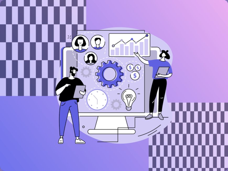 Adobe Edge Delivery Services