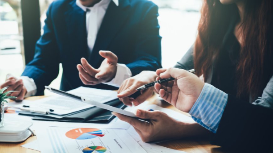 What Should You Ask a Salesforce Partner Before Hiring? (And Why Codleo Stands Out)