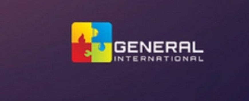 Secure Your Property with the Best CCTV Camera Installation Service in Dubai, UAE