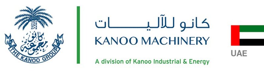 Your Trusted Diesel Forklifts Supplier in Dubai, UAE — Why Kanoo Machinery Leads the Market