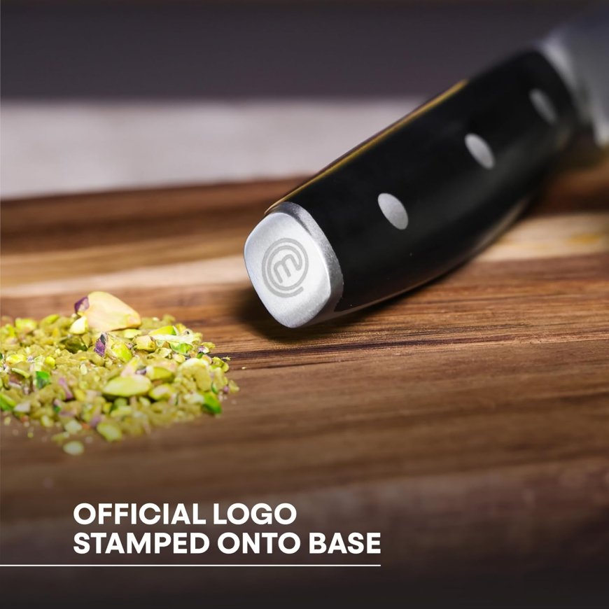 The Quality Kitchen Knife: An Investment for Years to Come