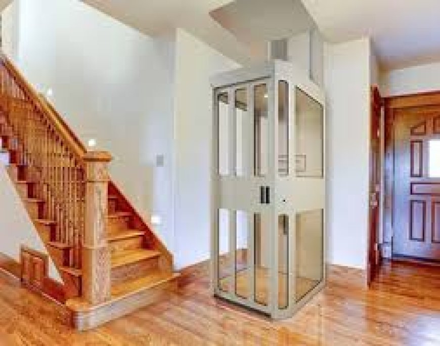 Home Elevator Cost for New Builds vs. Retrofits: What’s the Difference?