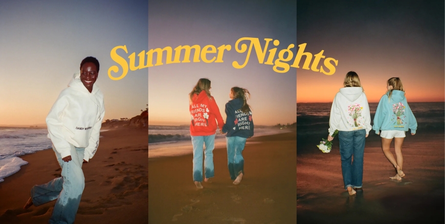 Dandy Worldwide Revolutionizing Global Business with Innovation and Excellence