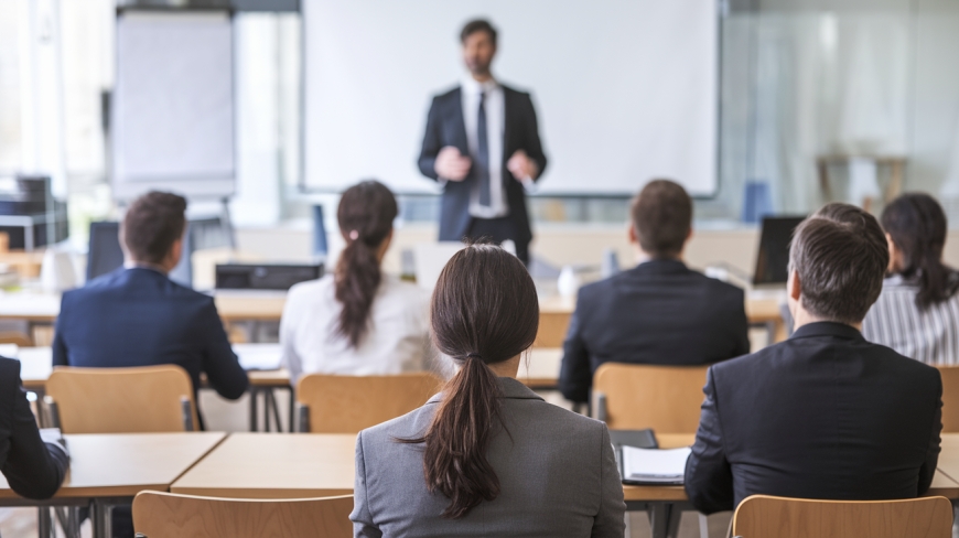 Why Criminal Law Matters: Understanding Its Crucial Role in Justice, Public Safety, and Social Order