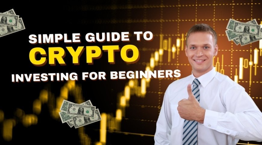 Can You Really Make Passive Income by Investing in Crypto?