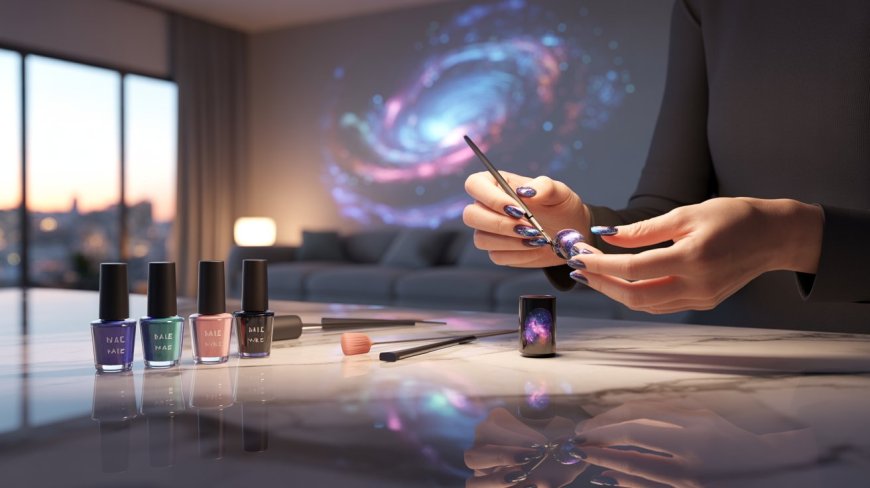 The Easiest Way to Learn BIAB Course Online 