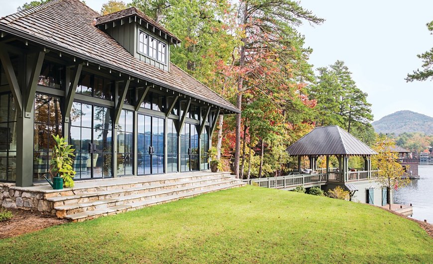 Houses and Apartments for Rent in Clarkson KY | Langley Station