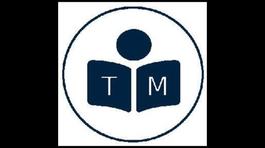 Online Tutoring Platform – Learn Smarter with TutorMitra