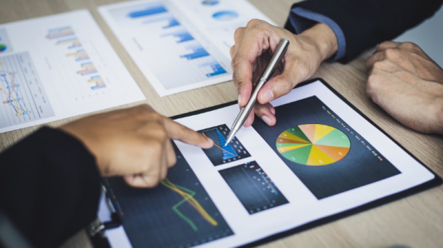 Enhance Digital Transformation with a Trusted Salesforce Consulting Partner and Customization Services