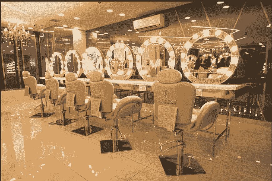 Career Paths After Graduating from a Makeup Academy