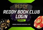ReddyBook Betting Odds Explained: How to Read and Understand Probability