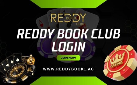 ReddyBook Betting Odds Explained: How to Read and Understand Probability
