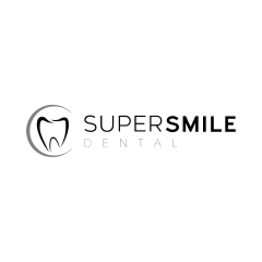 Supersmiledental