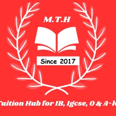cbsemasterclassesacademy02