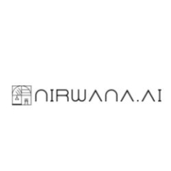 Nirwana Ai