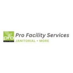 profacilityservices
