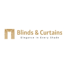 Dubai Blinds and Curtains