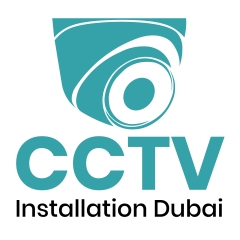 cctvinstallation