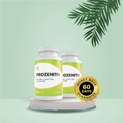 prozenithforsalewithfastdelivery
